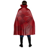 MARVEL DOCTOR STRANGE