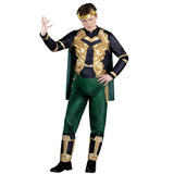 MARVEL'S LOKI