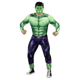 MARVEL'S HULK