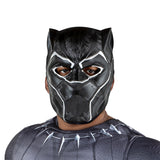 MARVEL'S BLACK PANTHER