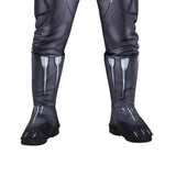 MARVEL'S BLACK PANTHER