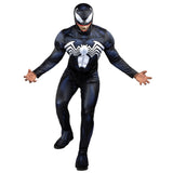 MARVEL'S VENOM