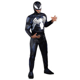 MARVEL'S VENOM