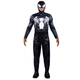 MARVEL'S VENOM