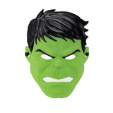 CHILD HULK VALUE MASK