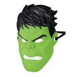 CHILD HULK VALUE MASK