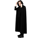 ADULT LUKE SKYWALKER