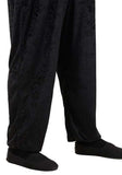 DR. SEUSS ADULT CAT IN THE HAT COSTUME