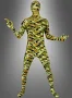 CAMOUFLAGE COMMANDO MORPHSUIT