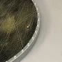 HUNTSMAN SHIELD