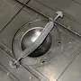 HUNTSMAN SHIELD