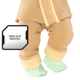INFANT GROGU
