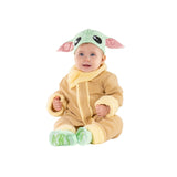 INFANT GROGU