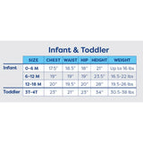 TODDLER GROGU