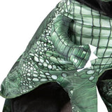 MARVEL ALLIGATOR LOKI PET COSTUME
