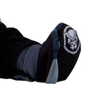 INFANT BLACK PANTHER