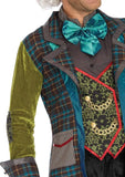DELUXE MAD HATTER