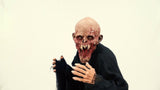 SCHELL SHOCKED MASK