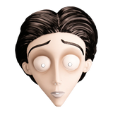 VICTOR VACUFORM MASK