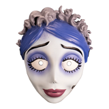 EMILY VACUFORM MASK