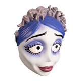 EMILY VACUFORM MASK
