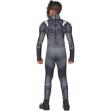 FORTNITE PURPLE OMEGA COSTUME