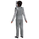 MINECRAFT KIDS CLASSIC SKELETON COSTUME