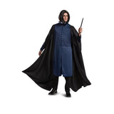 PLUS SIZE SEVERUS SNAPE