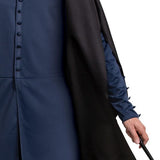 PLUS SIZE SEVERUS SNAPE