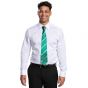 SLYTHERIN TIE