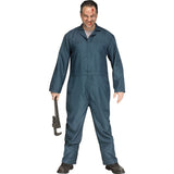 ADULT MANIAC MECHANIC
