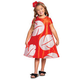 TODDLER LILO
