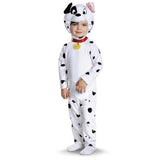 KIDS 101 DALMATIANS