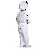 KIDS 101 DALMATIANS