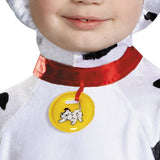 KIDS 101 DALMATIANS