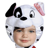 KIDS 101 DALMATIANS