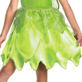 TINKER BELL AND THE FAIRY RESCUE