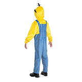 MINION KEVIN