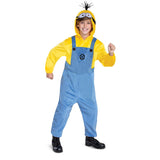 MINION KEVIN