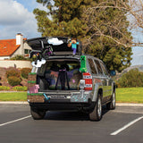 MINECRAFT TREAT YOUR TRUNK KIT