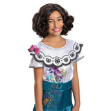 KIDS MIRABEL WIG