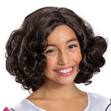 KIDS MIRABEL WIG