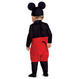 CLASSIC INFANT MICKEY MOUSE