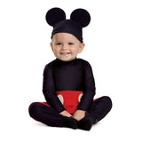 CLASSIC INFANT MICKEY MOUSE