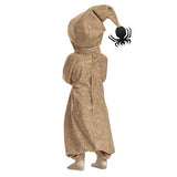 OOGIE BOOGIE INFANT COSTUME