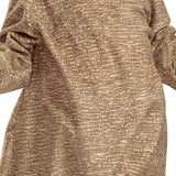 OOGIE BOOGIE INFANT COSTUME