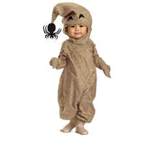 OOGIE BOOGIE INFANT COSTUME