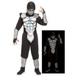 KIDS LIGHTNING NINJA