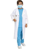KIDS DOCTOR