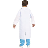 KIDS DOCTOR